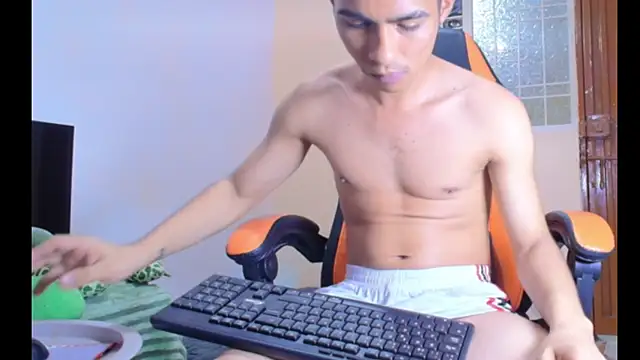 Apolo_fox22