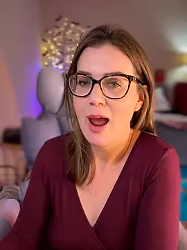 maiseknox (F milf) - Smack My Booty & Oil Er’ Up 💥🍑