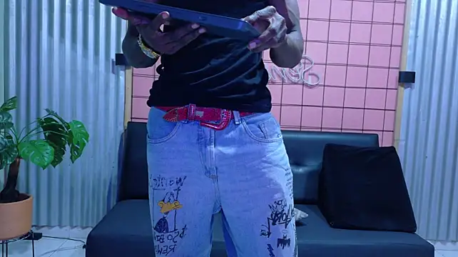 martin_killer