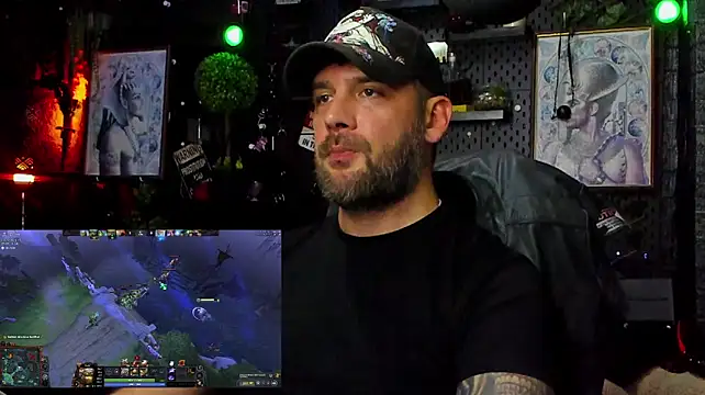 LexHardy