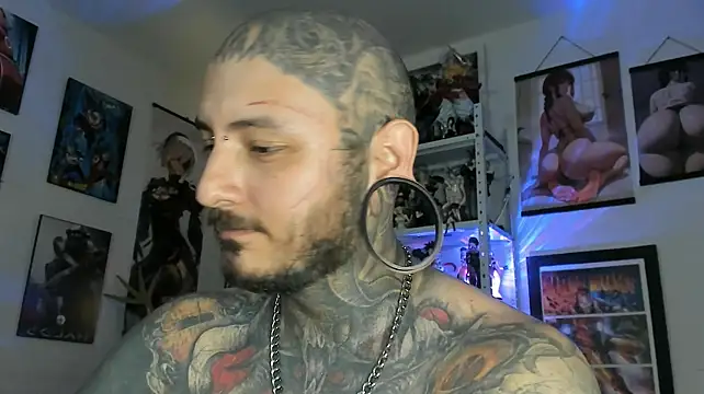DEATHINK666XX