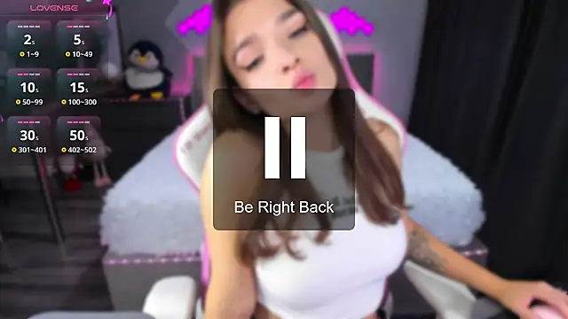 maggie_moore (F young) - make me feel you