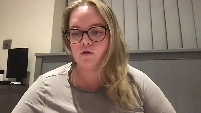 honeyyy24