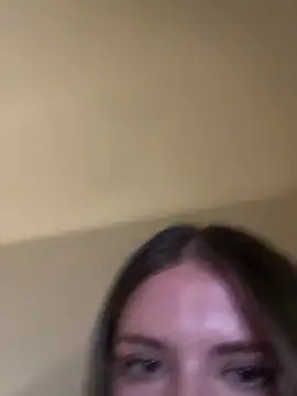 missykat