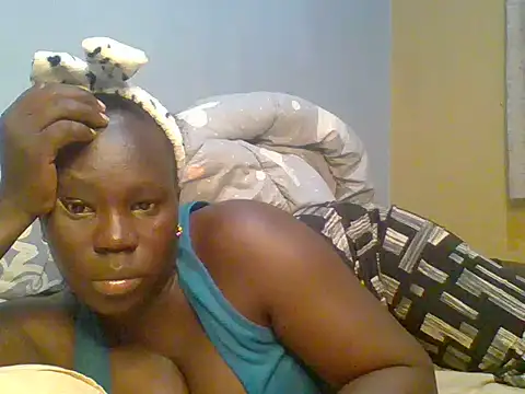 babrah2