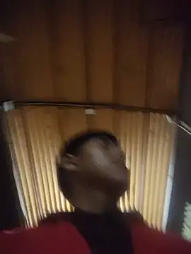Boypolohot