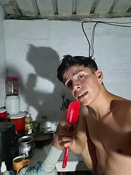 Vincent_Kane