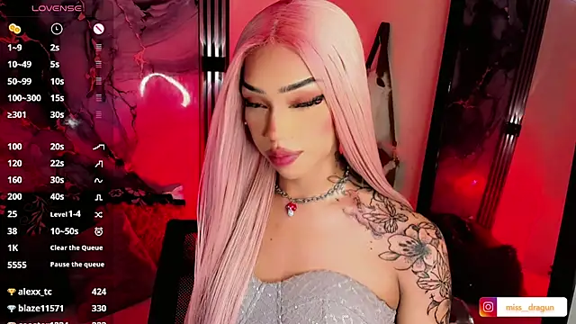 Nikita_Gers