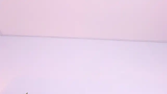 escar_let live cam on StripChat