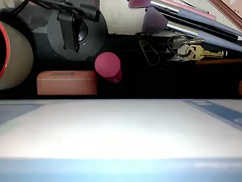 xAsianTOPModelx