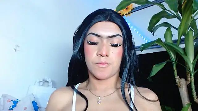 NathalialLooes
