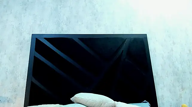 Ostin_Colt live cam on StripChat