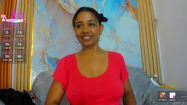 Sasha_Ebony_pm live cam on StripChat