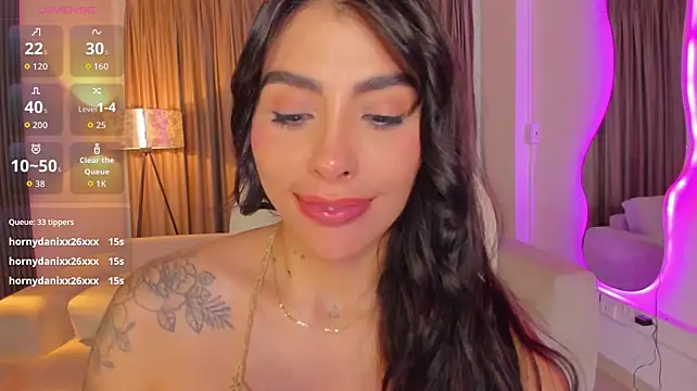 Sarah_Stone_