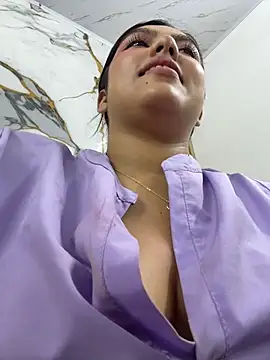 babysaritaa