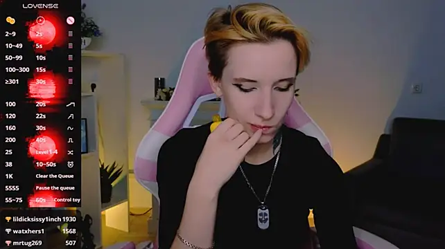 _Rein_ramm webcam