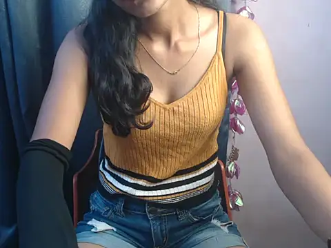 Monadarlingg webcam