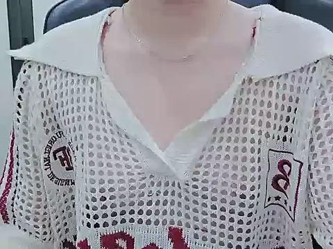 Kemmy_babe20 🌤 live sex stream
