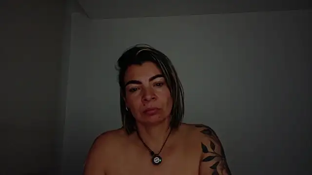charlotedoll webcam