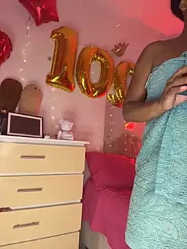 AlisonHoot69 webcam