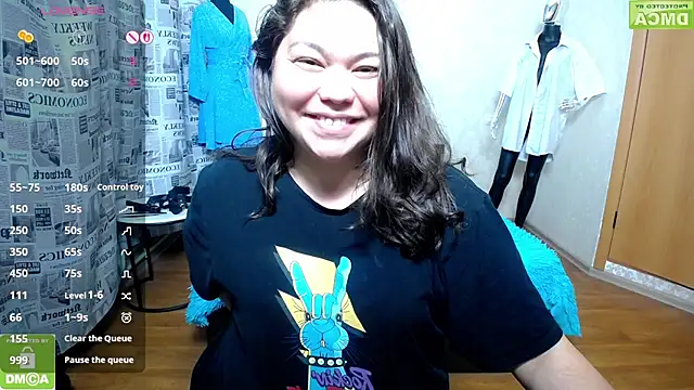 supersex_96 webcam