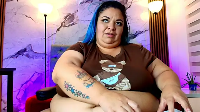 ANAMARIARIOS webcam