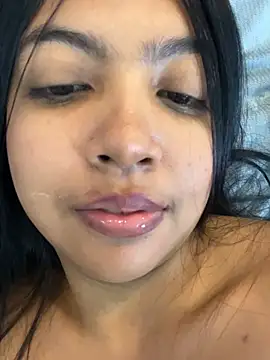 nicole_fisherr webcam