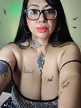 Saloome- webcam