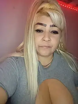 BonniAdams webcam
