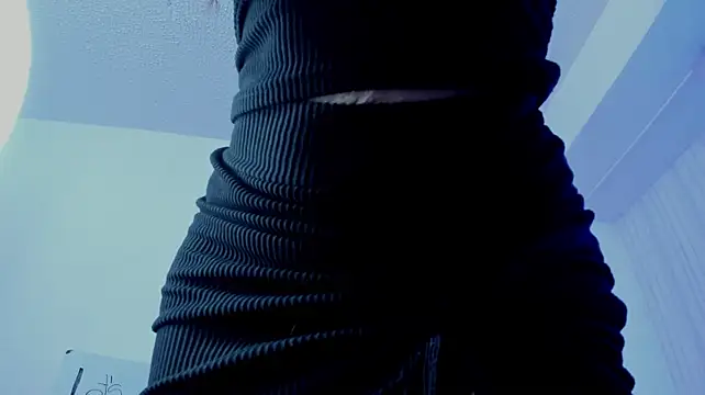 nicky_angel1 webcam