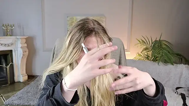 Jes_Solar webcam