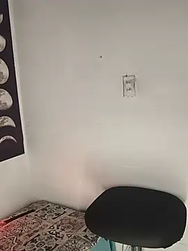 Marie_Swift webcam