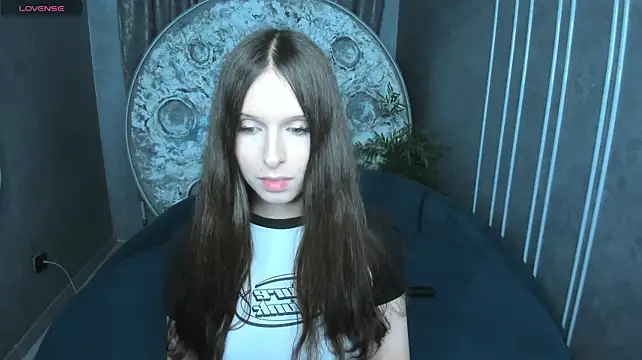 dark_k1tty webcam