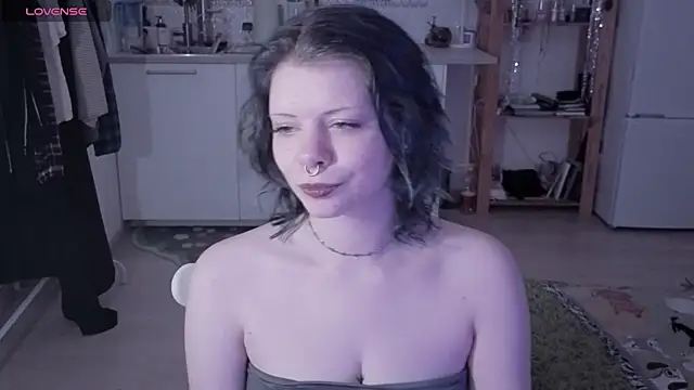 Alice_Zev webcam