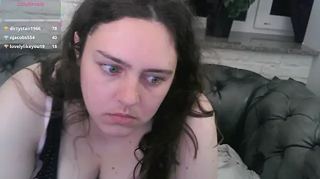 Hellen_Miller__ webcam