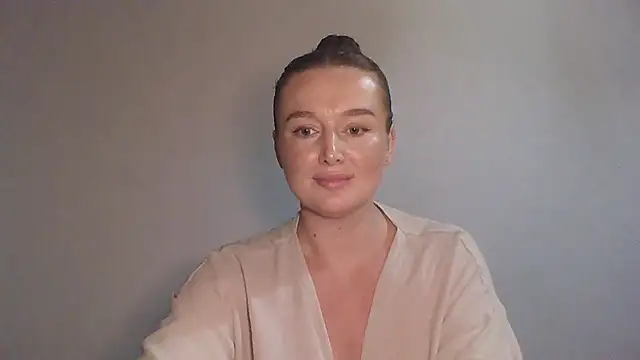 LilianaSwetx webcam