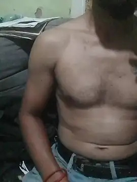 mavyz56 webcam