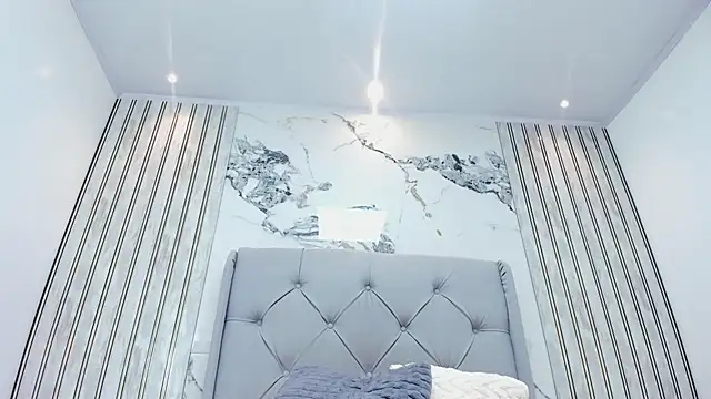 MELANIE_VEGA webcam