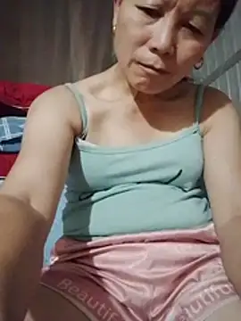 Kiss_love2 webcam
