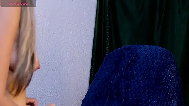 AmyTexas webcam