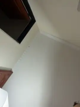 SamanthaWalker_ webcam