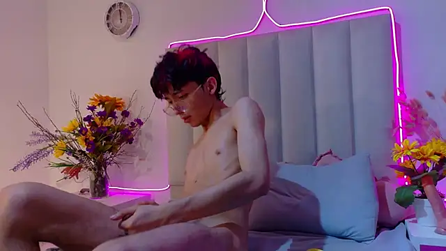 Twink_Sebas7 webcam