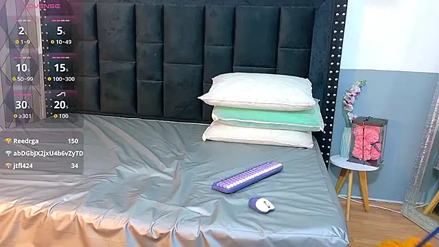 dominikk018 webcam