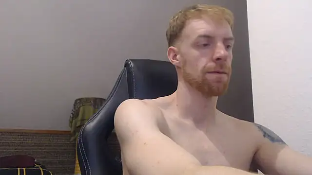 Milkyman7 webcam