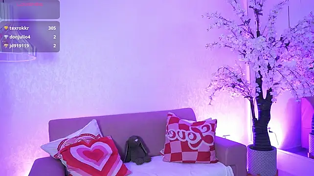 StacyCooper_ webcam