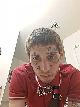 CamsWRLD webcam