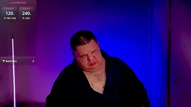chubby_daddy webcam