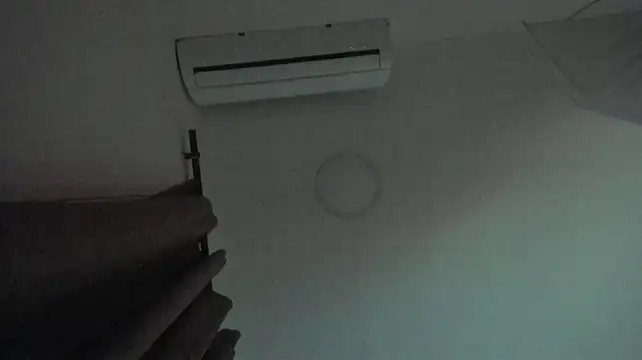 victoriavelazquez webcam
