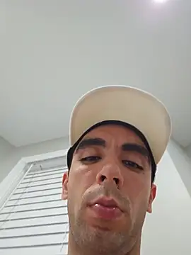Julianchimador4 webcam