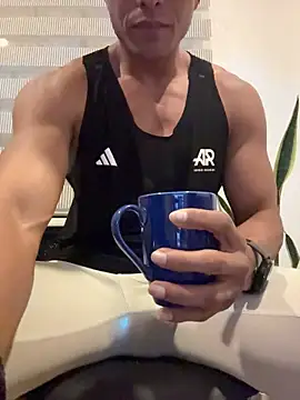 Jean_Prime webcam